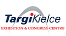 logo tk stp